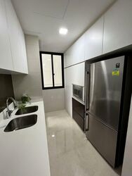Waterbank at Dakota (D14), Condominium #570902191